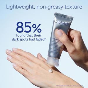 Caudalie Vinoperfect Dark Spot Correcting Hand Cream 50ml